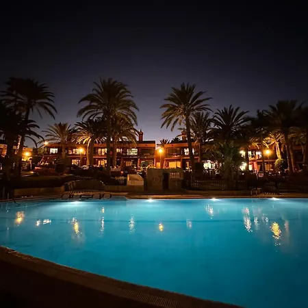 First Beachline Deluxe With Garden And Terrasse In Sun Club *