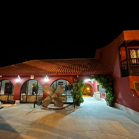 First Beachline Deluxe With Garden And Terrasse In Sun Club *